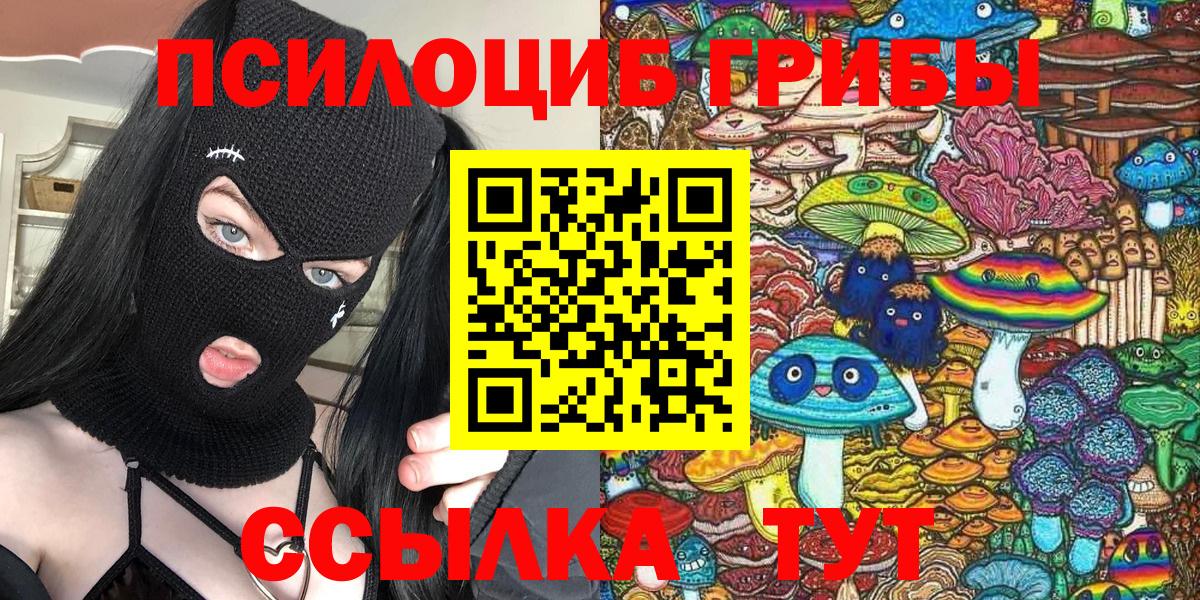 Псилоцибиновые грибы MAGIC MUSHROOMS  Псилоцибиновые грибы мицелий  Вход с VPN  Ногинск 
